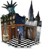 AngelsTakeManhattanPlayset