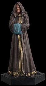 DWFC 68 Colony Sarff