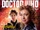 Doctor Who Magazine/2016