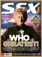 SFX 176c.jpg (249 KB) SFX Issue 176 Future Publishing Limited (3 of 10) December 2008