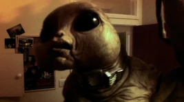 Sip Fel-Fotch Slitheen