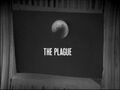 "The Plague"