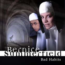 Bad Habits cover by Alex Mallinson.