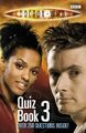 Quiz Book 3