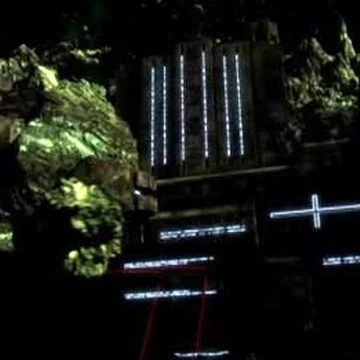 Demons Run Tardis Fandom It's a glorious thing for a sontaran to die in battle.