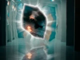 Rift