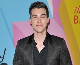 JeremyShada