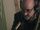 Nicholas Briggs: Voice of the Daleks (DWE episode)