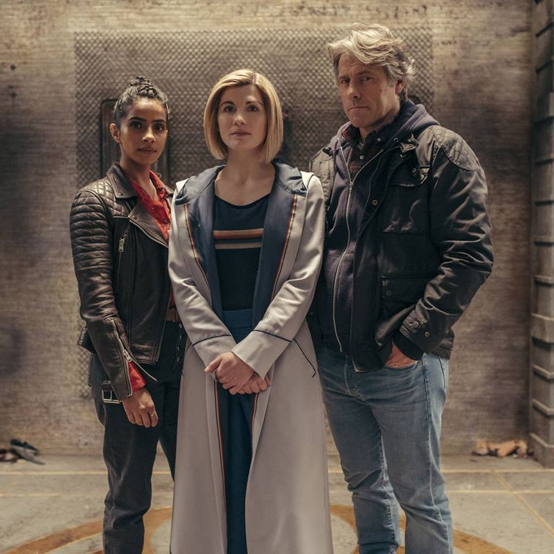 doctor who season 1 episode 2 williams hartnell doctor who season 1 episode 2 williams hartnell