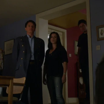 Torchwood Team Tardis Fandom