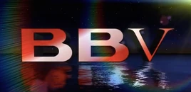 BBV Logo 2021