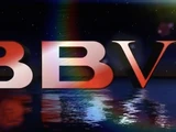 BBV Productions