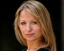 Carol Starks