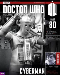 DWFC 80