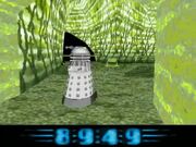 Dalekanium