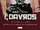 I, Davros: The Complete Series