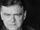 Kevin McNally