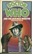Loch Ness Monster novel.jpg (81 KB) Doctor Who and the Loch Ness Monster