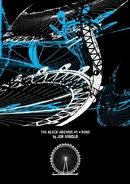 The Black Archive Rose.jpg (71 KB) Rose