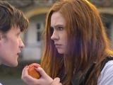 The Eleventh Hour (TV story)