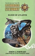 Blood of Atlantis