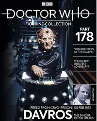 DWFC Issue 178