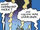 The Daft Dimension (DWM 537 comic story)