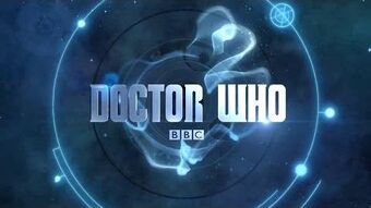 Doctor Who Theme Tardis Fandom - doctor who theme roblox