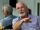 Ian McElhinney