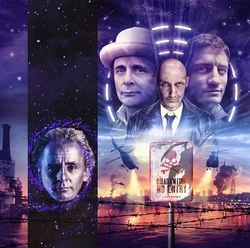 Project Destiny.jpg (73 KB) Textless cover art.