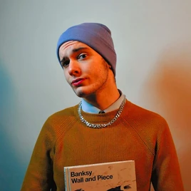 Rafe Wallbank uncropped