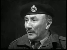 Staff Sergeant Arnold