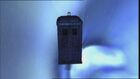 TARDIS Cam No. 2 Shot 10