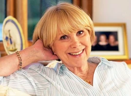 Wendy Craig