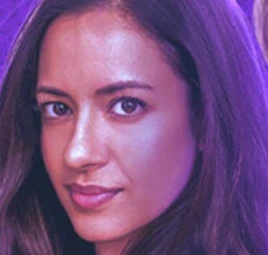 Zakia Akhtar Stranded 4