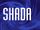 (Return to) Shada Title card.jpg