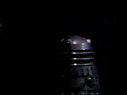 Daleks (Day of the Daleks - Special Edition) Screencaps 16