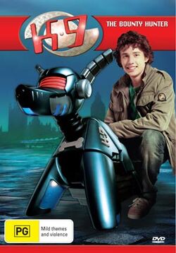 (未使用･未開封品)Bounty Hunters: Criminals Meet Your Maker [DVD] BOUNTY HUNTER TV SERIES BOX SET - SamuraiDVD