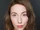 Laura Riseborough