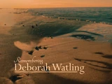Remembering Deborah Watling (documentary)
