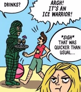 Tenth Doctor Untitled Y3 10 1