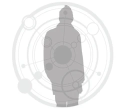 The  once travelled back into the First Segment to protect  from 