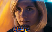 Thirteenth Doctor mic (Resolution)