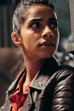 Yasmin Khan (54 KB) Yasmin Khan