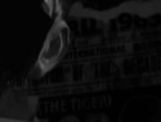 A reference is made to 1969 on a sign in 