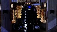 Daleks (Daleks in Manhattan) 20