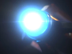 Primary sonic emitter.jpg (89 KB) The primary sonic emitter.