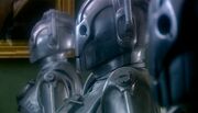 Rise-of-the-cybermen