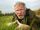 Bill Oddie