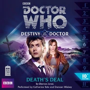 Death's Deal.jpg (99 KB) Death's Deal